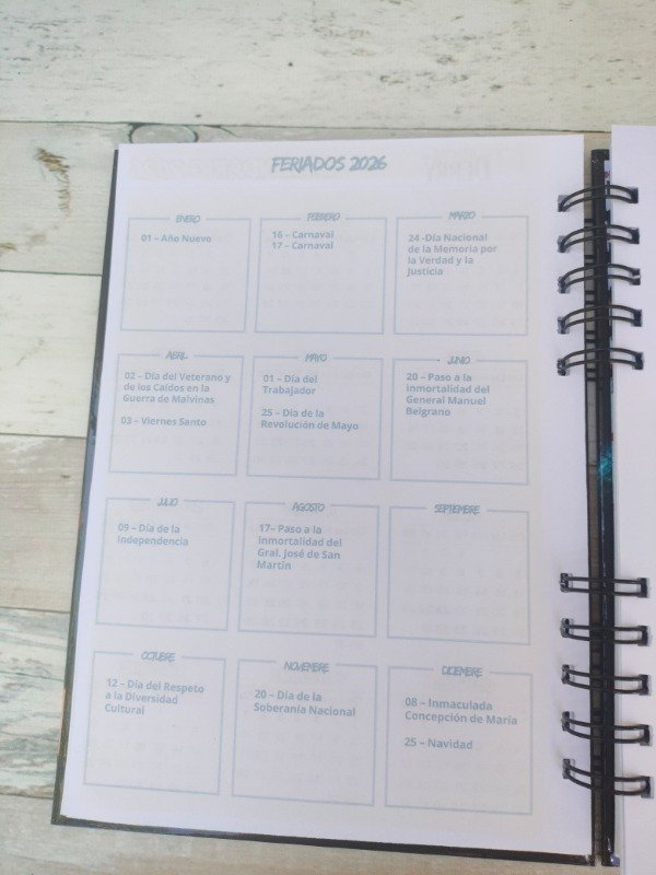 Miniatura de producto - 5