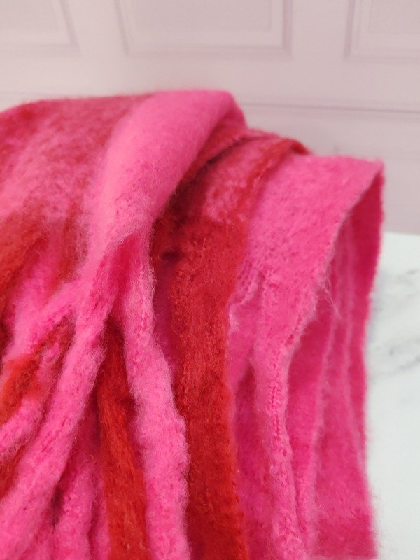 Miniatura de producto - 9