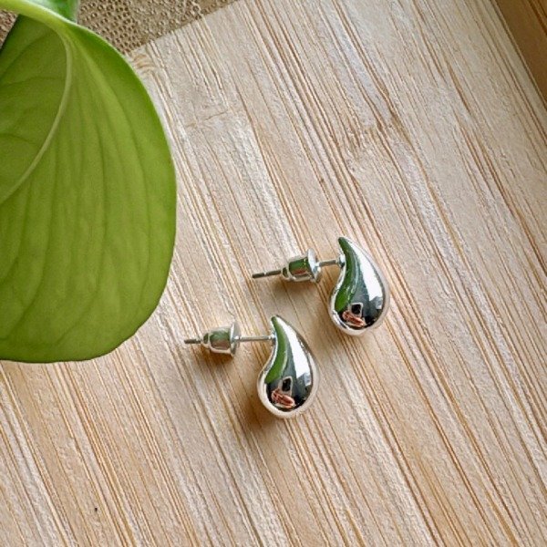 Producto - AROS DESIRE