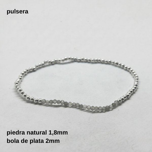 Miniatura de producto - 13