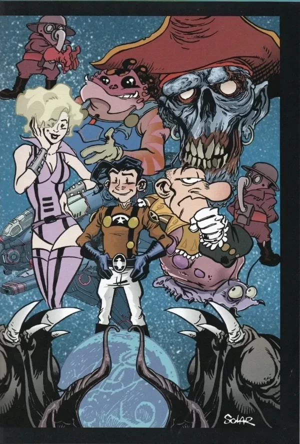 Miniatura de producto - 1