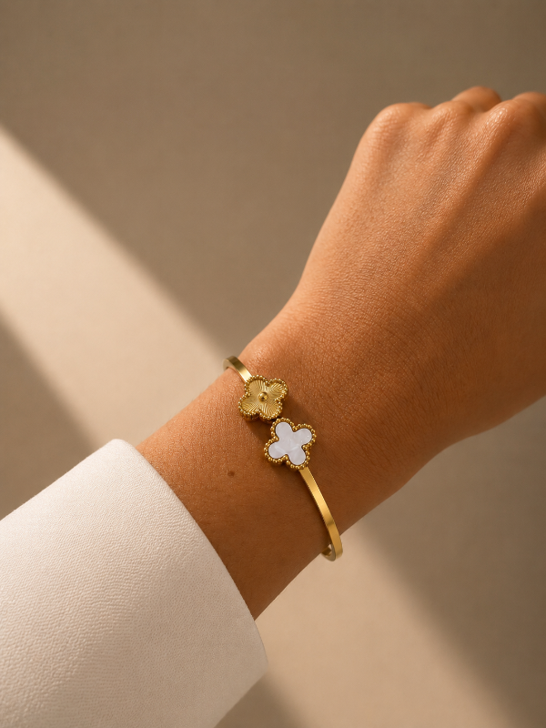 Producto - Pulsera Esclava - Modelo 1