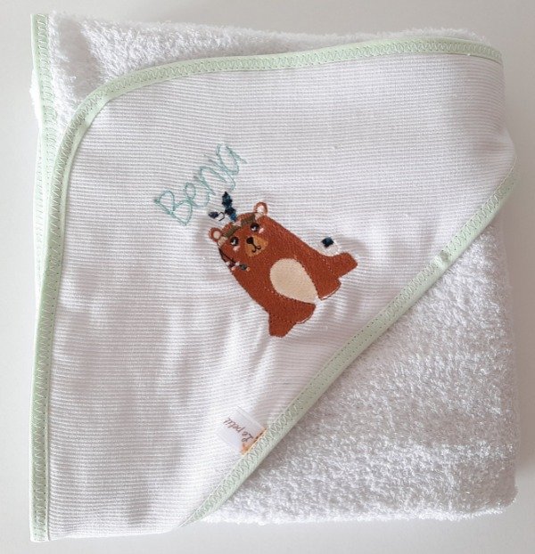 Miniatura de producto - 1