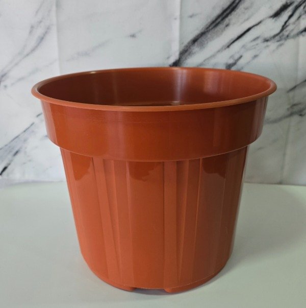 Producto - Maceta terracota 29cm