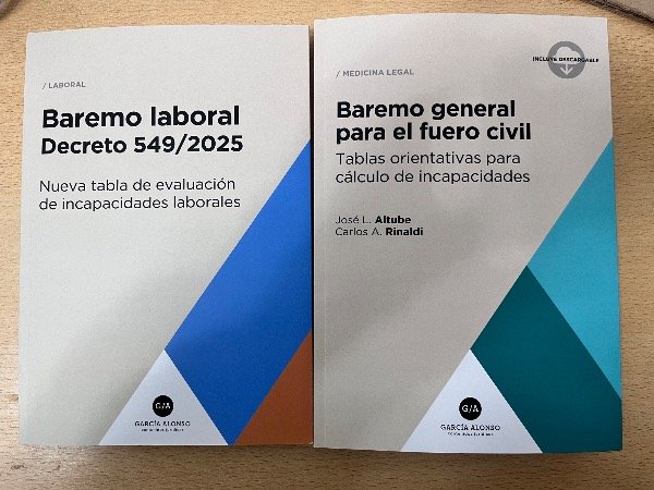 Producto - Pack Baremo 2026 - 1