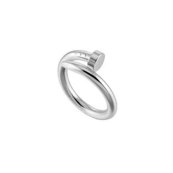 Producto - Anillo Clavo