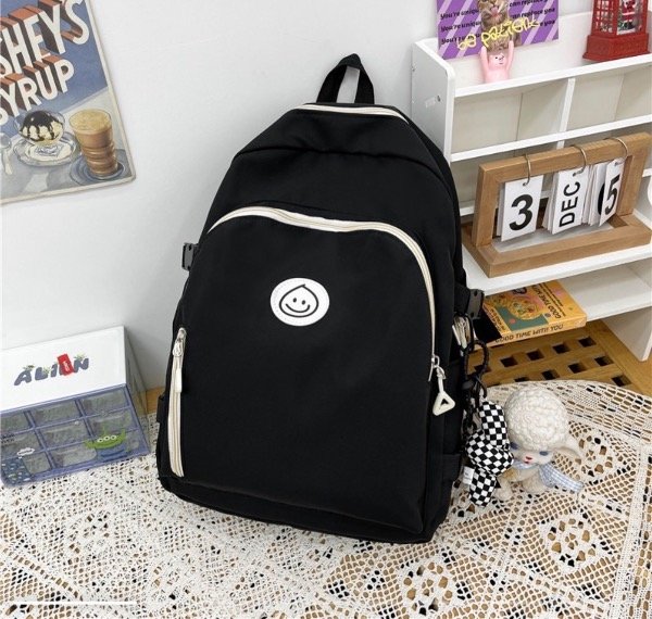 Producto - Mochila sm