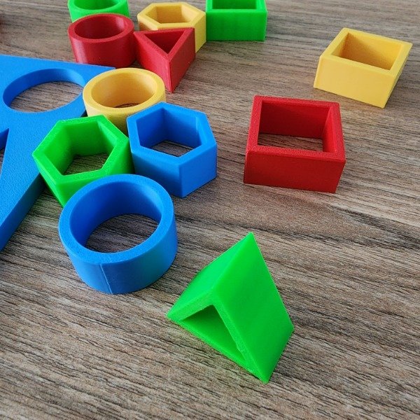 Miniatura de producto - 10
