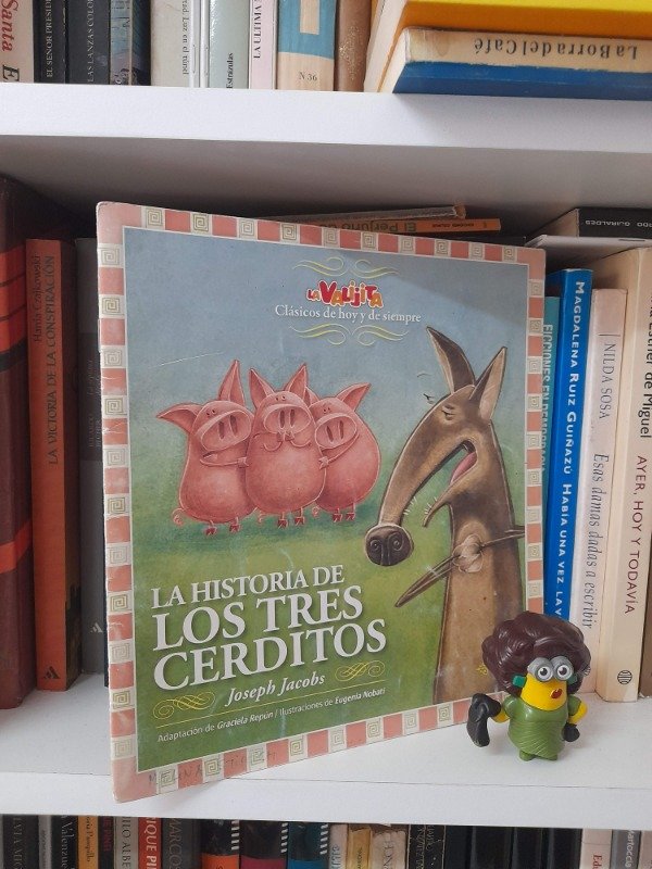 Miniatura de producto - 1