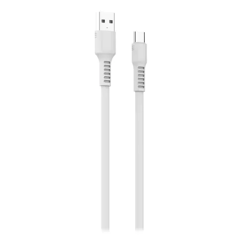 Producto - Cable de Datos USB TIPO C FLAT