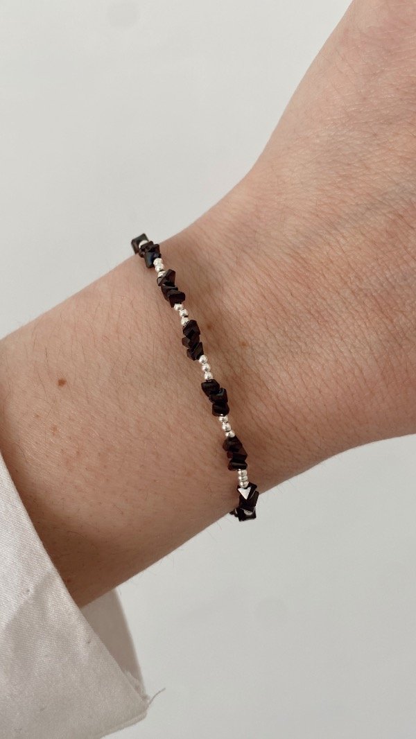 Producto - Pulsera Carmela - 1
