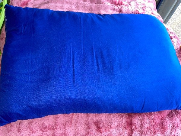 Producto - Almohadas económicas - 7