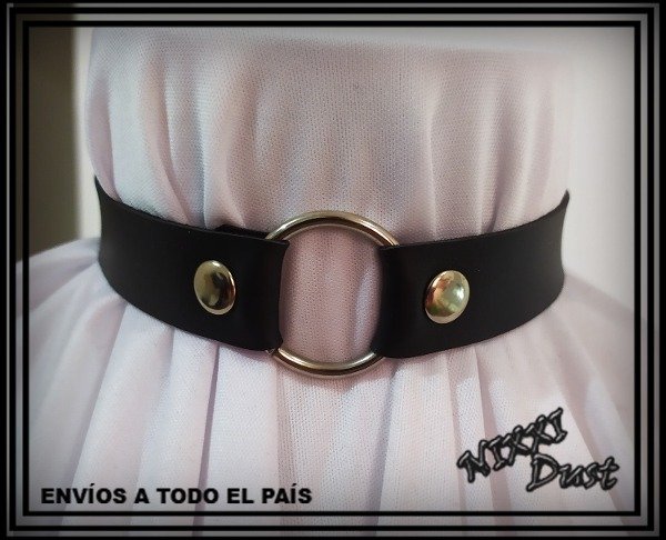 Producto - CHK.018.001.001