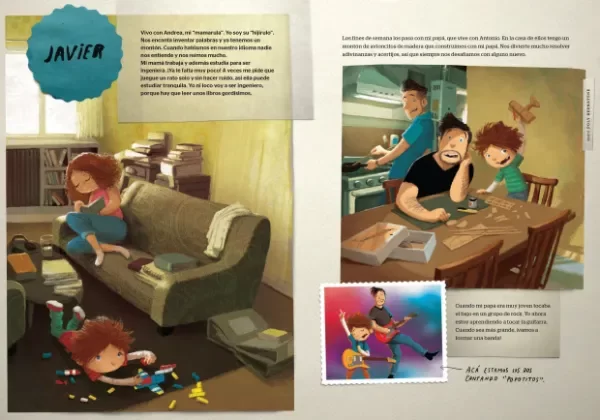 Miniatura de producto - 3