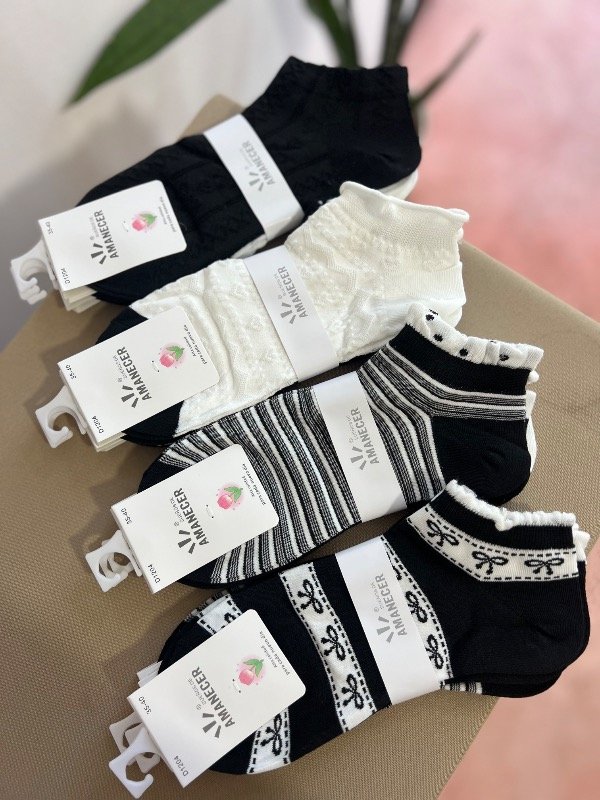 Miniatura de producto - 7