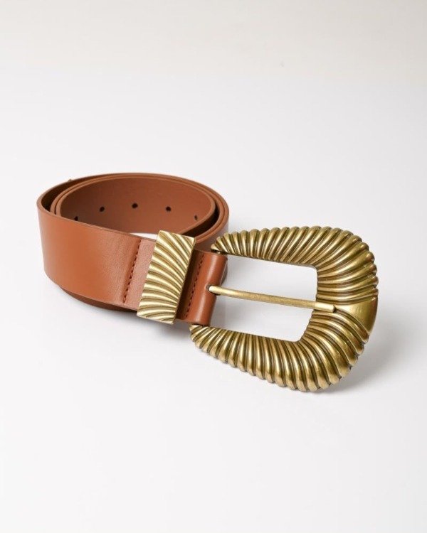 Producto - Cinto Caius - 1
