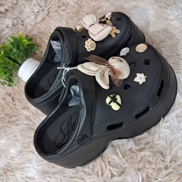 Producto - Gomones con pin