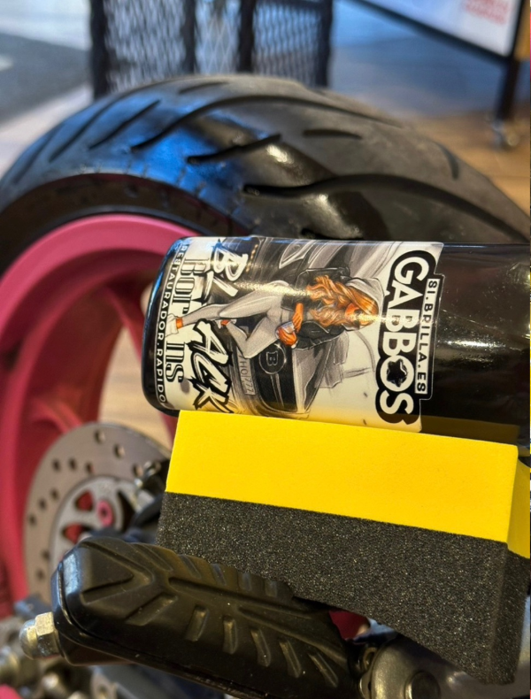 Miniatura de producto - 3