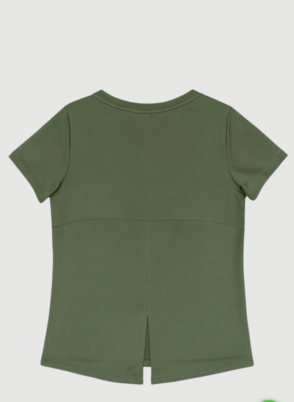 Producto - Remera Bownie - Aikon