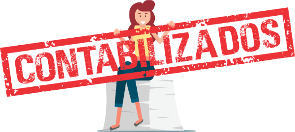 Producto - CONTABILIZADOS