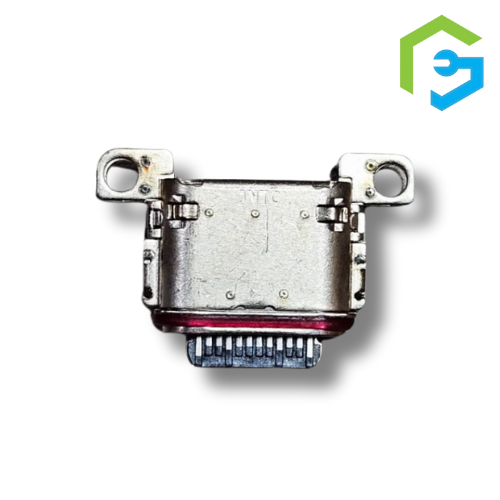 Producto - Pin de carga Samsung S21Ultra / S22/ Ultra / S23 / Ultra/ S24 Ultra/ S25 Ultra