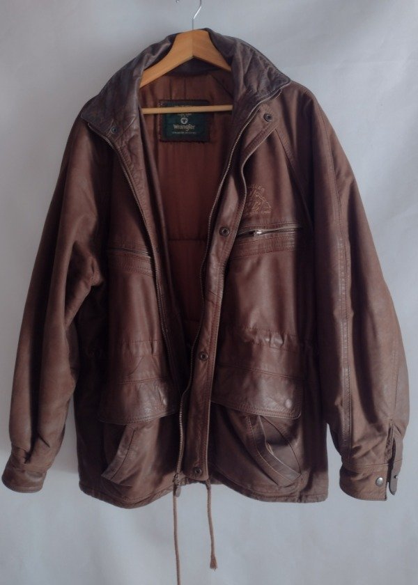 Miniatura de producto - 11