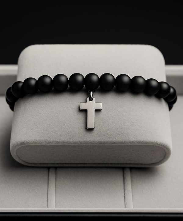 Producto - Modelo Cruz