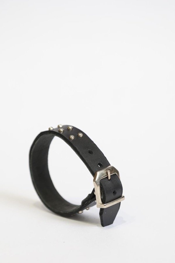 Producto - BRAZALETE MADRYN NEGRO - 4