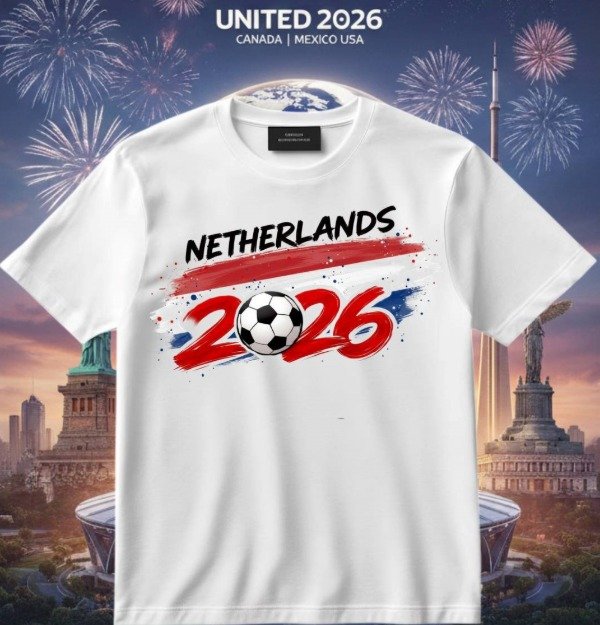 Miniatura de producto - 17