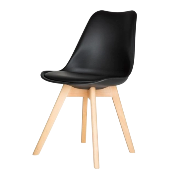 Producto - Silla Tulip - 0