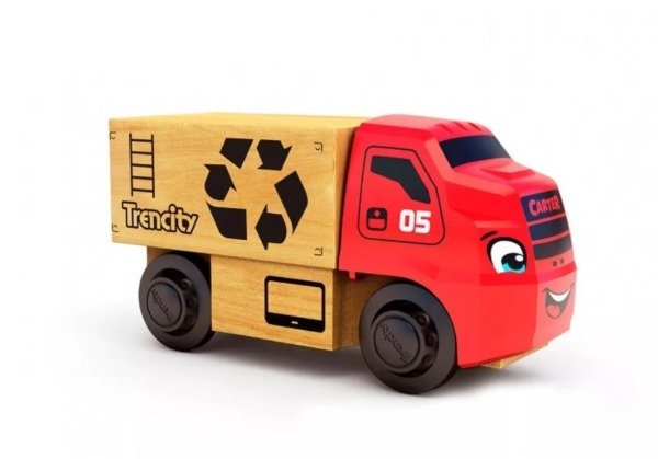 Miniatura de producto - 0