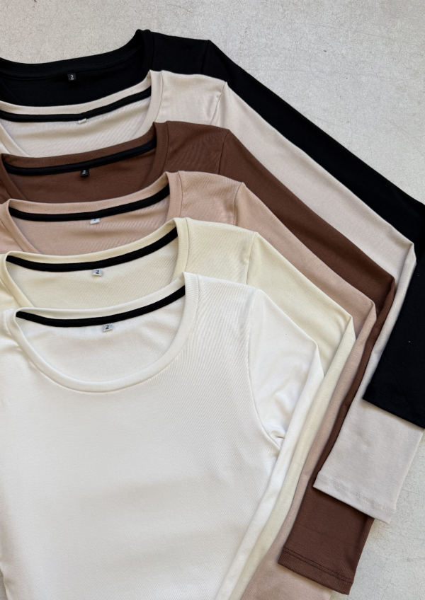 Miniatura de producto - 8