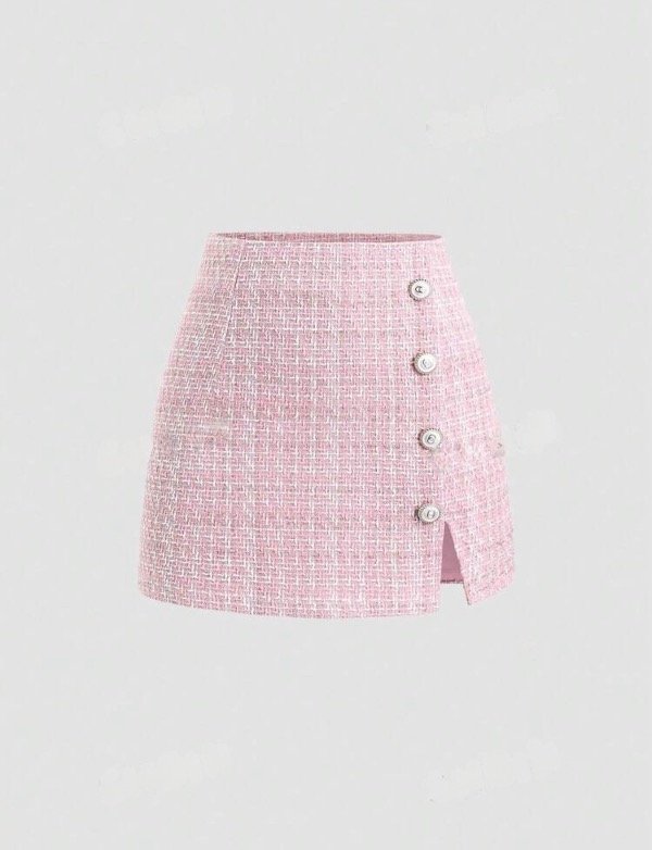 Producto - Falda queenie