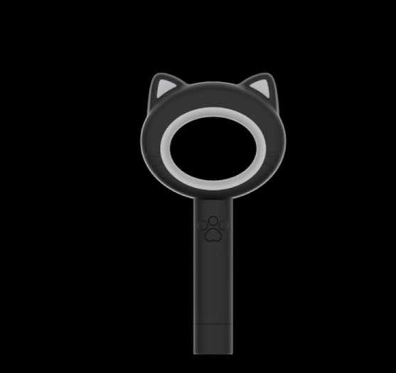 Producto - MEOVV LIGHTSTICK OFFICIAL