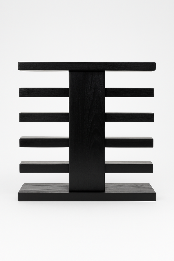 Producto - Porta Faixa - 1