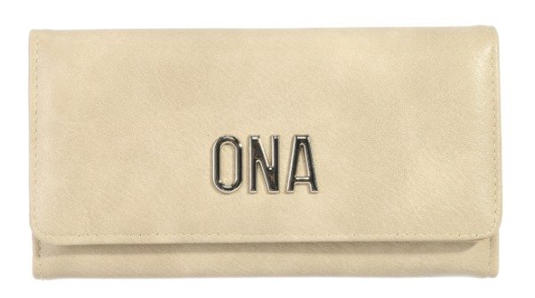 Producto - FICHERO DE MUJER PU ONA SAEZ 1681 - 2