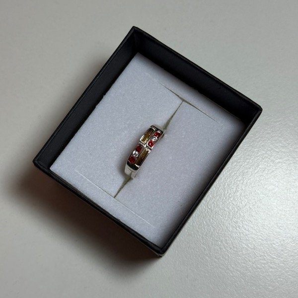 Miniatura de producto - 3