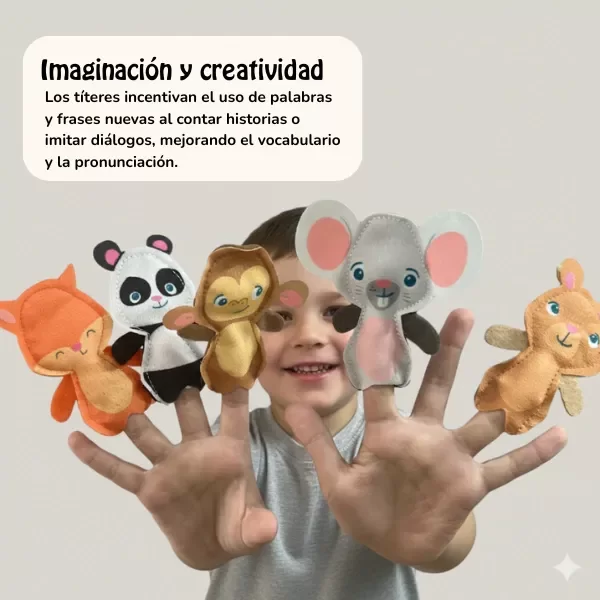 Miniatura de producto - 5