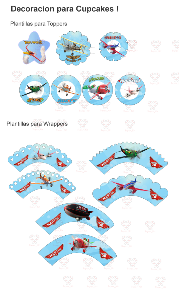 Miniatura de producto - 5