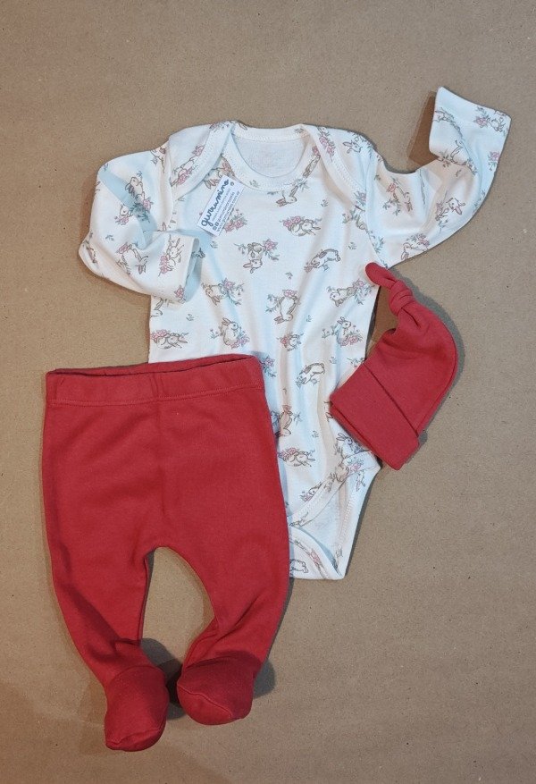 Miniatura de producto - 0