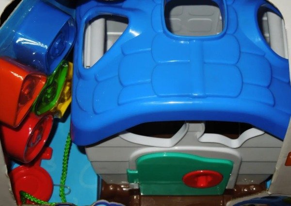 Miniatura de producto - 1