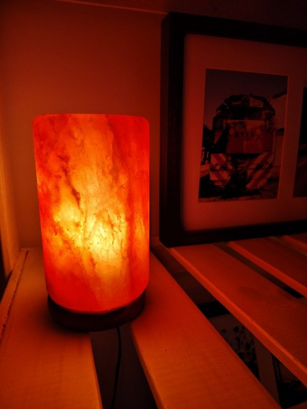 Producto - Cilindro - Piedra natural