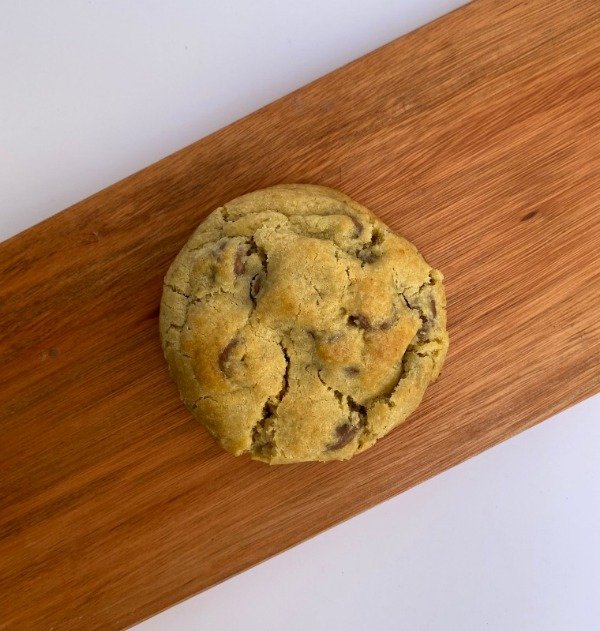 Producto - Cookies estilo ny VOL 1 - 1