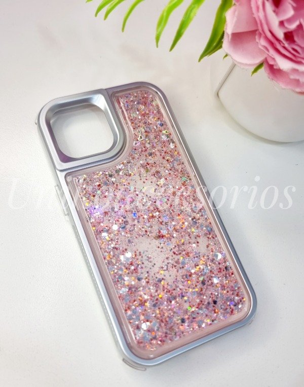 Producto - Funda Iphone 15 (76)