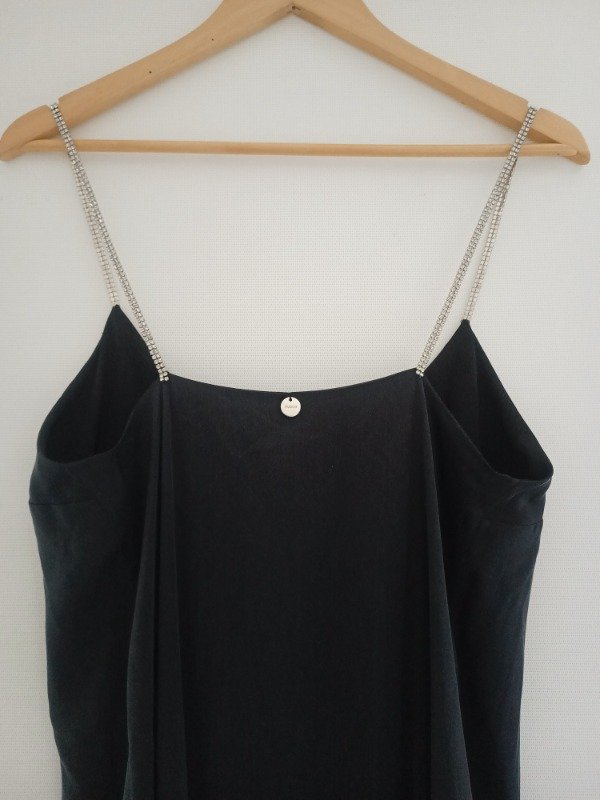 Miniatura de producto - 9