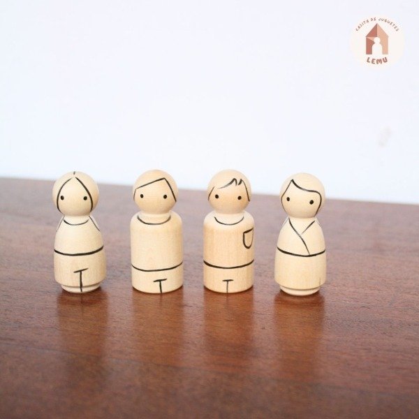 Miniatura de producto - 6