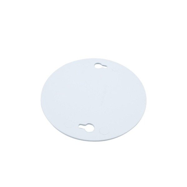 Producto - TAPA CIEGA OCTOGONAL 90MM