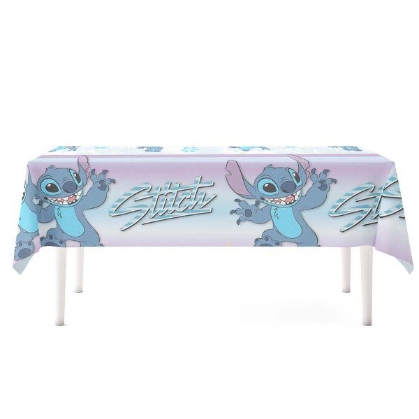 Producto - Mantel stitch