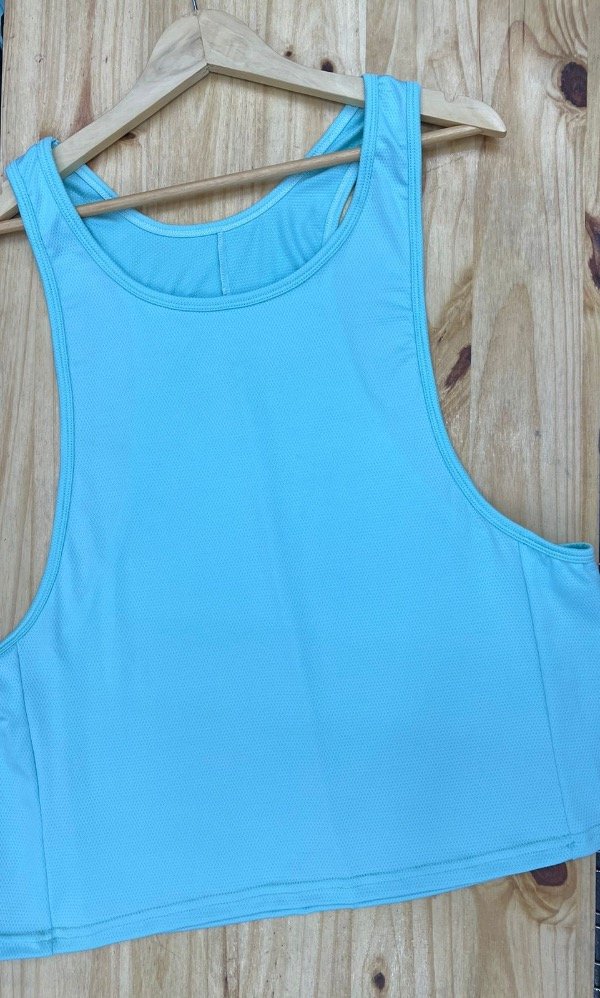 Producto - Sudaderas DRY-FIT