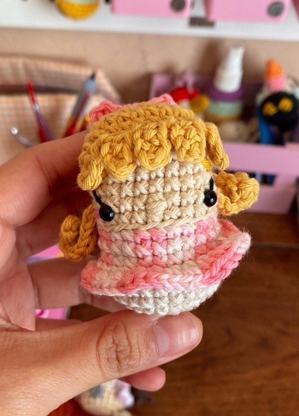 Miniatura de producto - 2